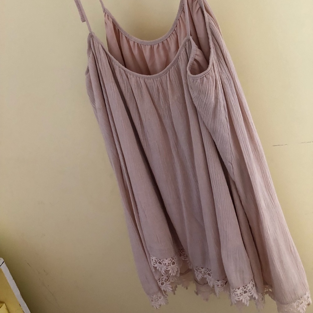 Tobi Sundress